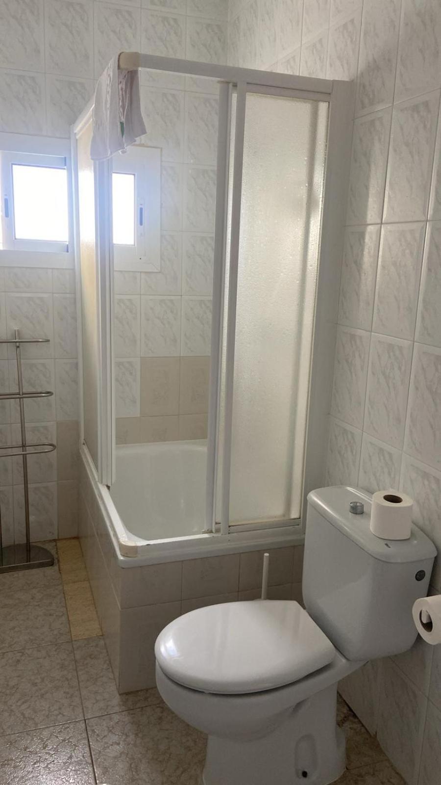 Guest house Bahia De Montecarlo *